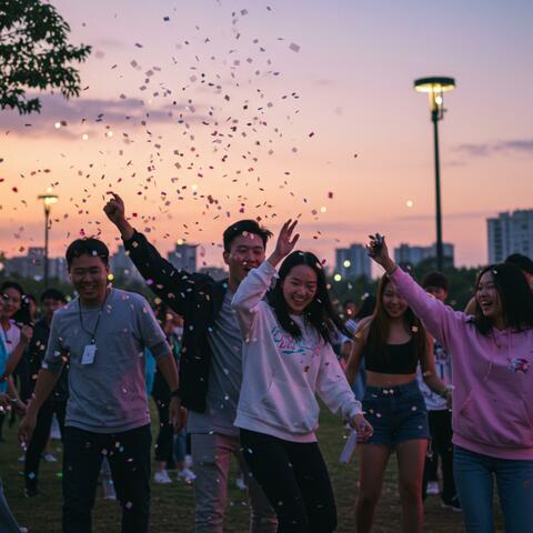 Background Thumbnail