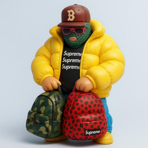 Background Thumbnail