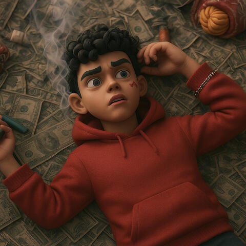 Background Thumbnail