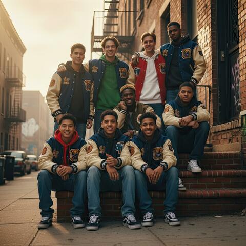 Background Thumbnail