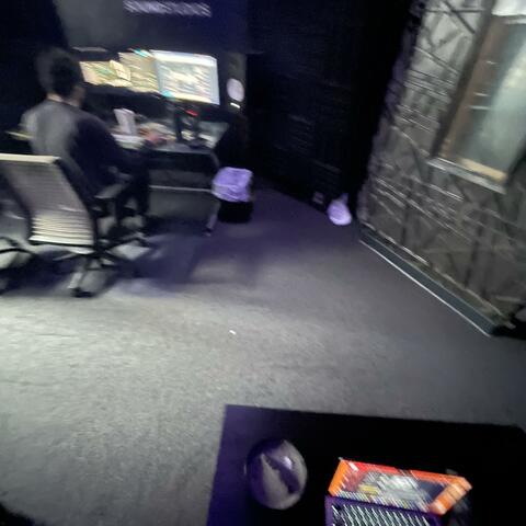 Background Thumbnail