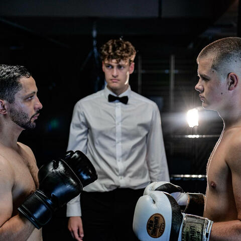 Background Thumbnail