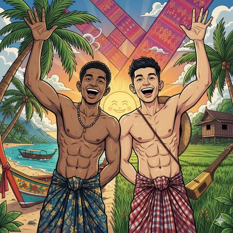 Background Thumbnail