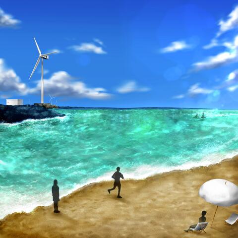 Background Thumbnail