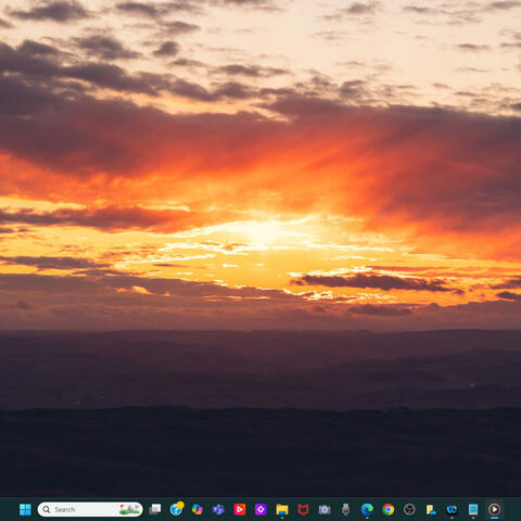 Background Thumbnail