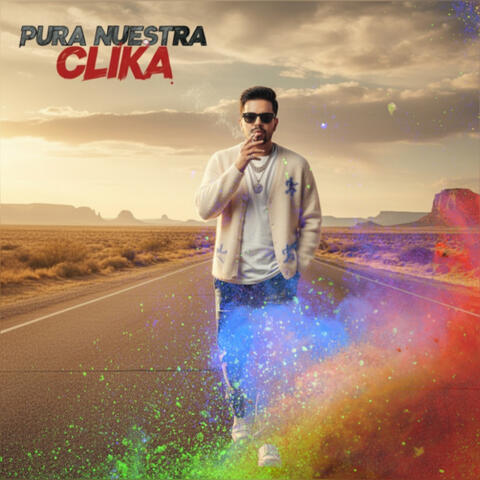 Background Thumbnail