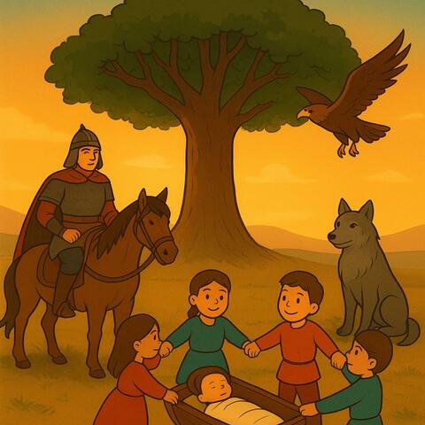 Background Thumbnail