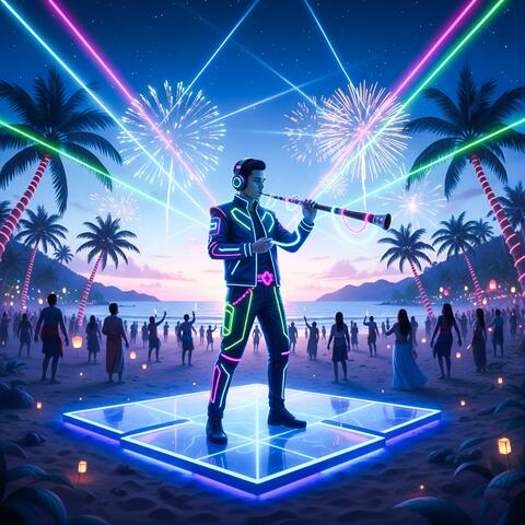 Background Thumbnail