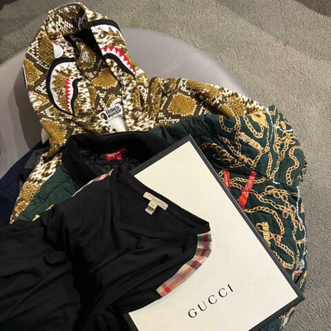 Background Thumbnail