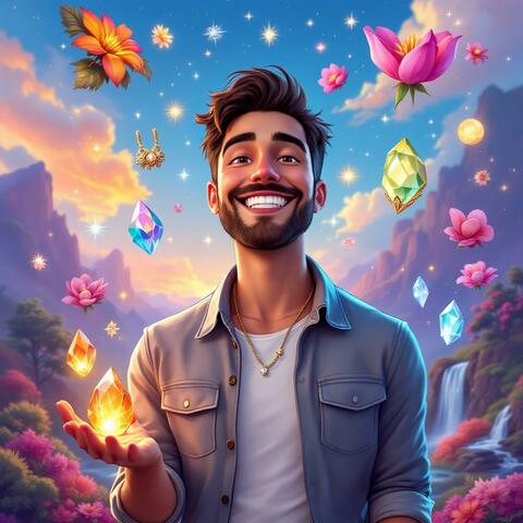 Background Thumbnail