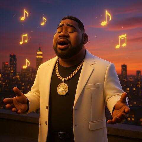 Background Thumbnail