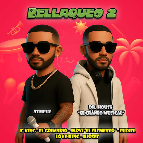 Background Thumbnail