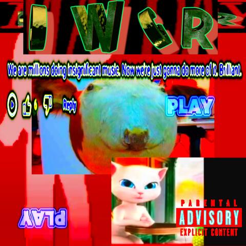 Background Thumbnail