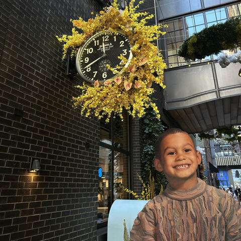 Background Thumbnail