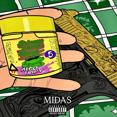 Background Thumbnail