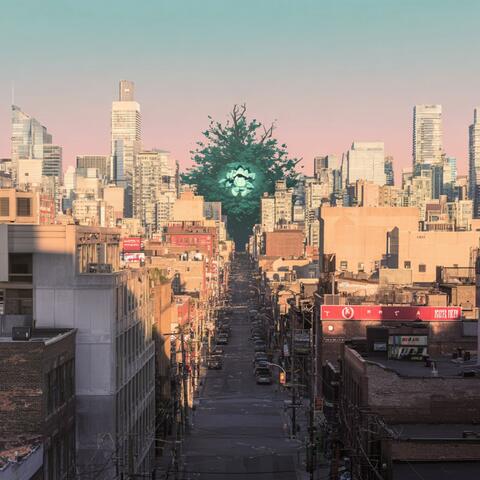 Background Thumbnail