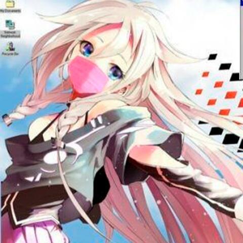 Background Thumbnail