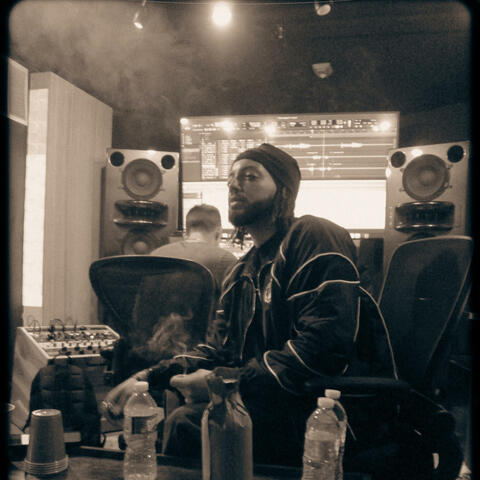 Background Thumbnail