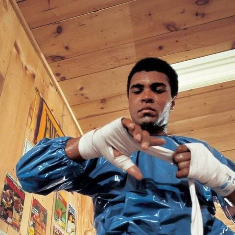 Background Thumbnail