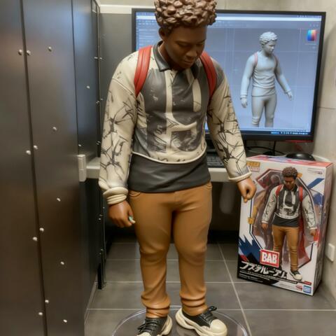 Background Thumbnail