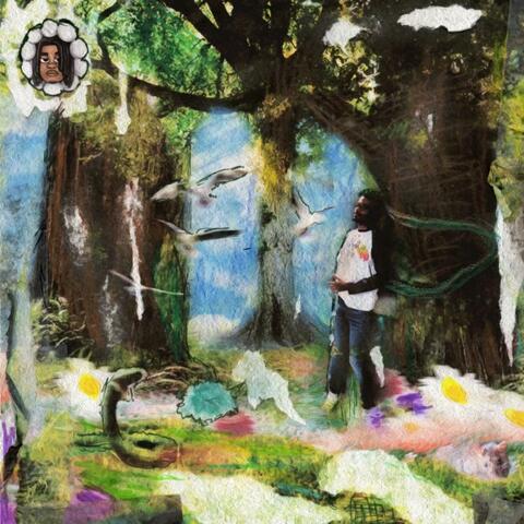 Background Thumbnail