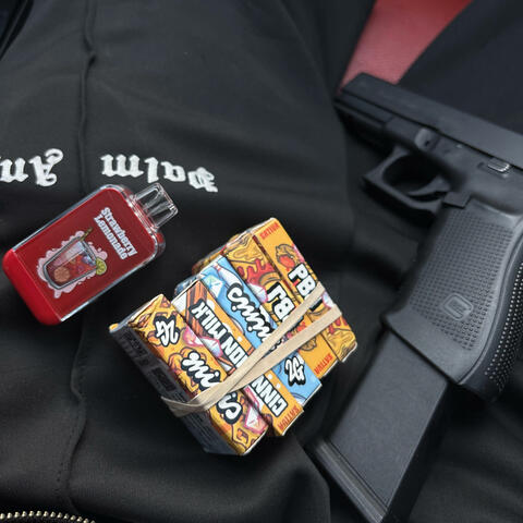 Background Thumbnail