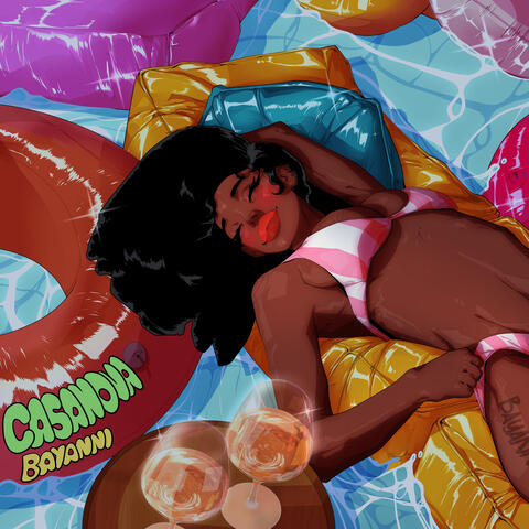Background Thumbnail