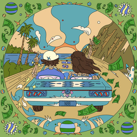 Background Thumbnail