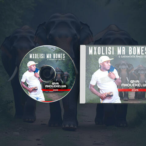 Background Thumbnail