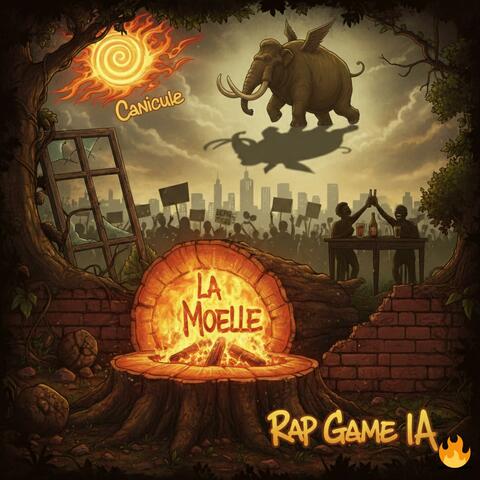 Background Thumbnail