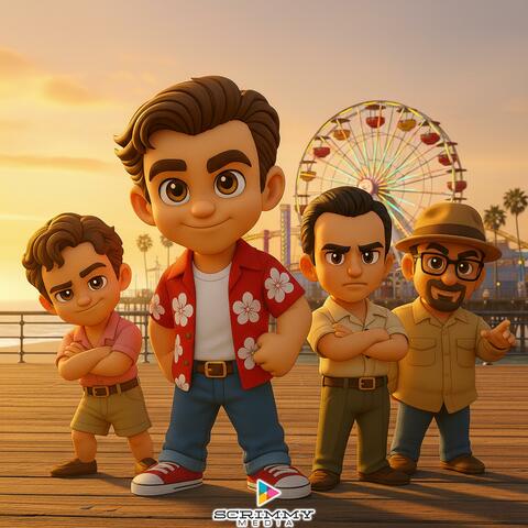 Background Thumbnail