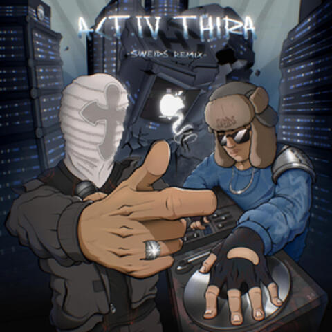 Background Thumbnail