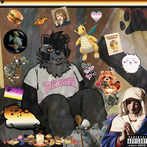 Background Thumbnail