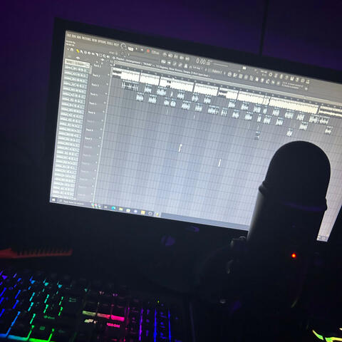 Background Thumbnail