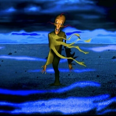 Background Thumbnail