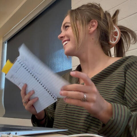 Background Thumbnail