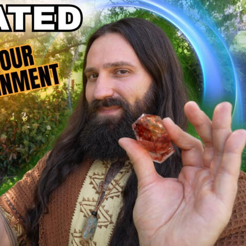 Background Thumbnail