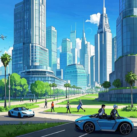 Background Thumbnail