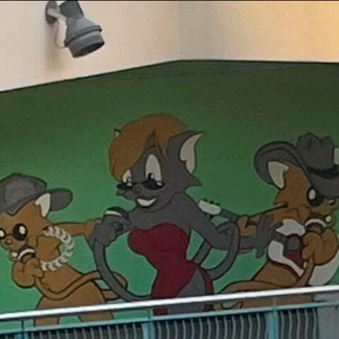 Background Thumbnail