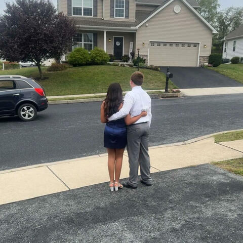 Background Thumbnail