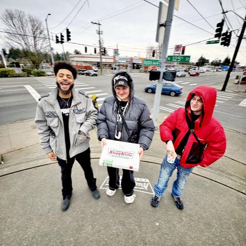 Background Thumbnail