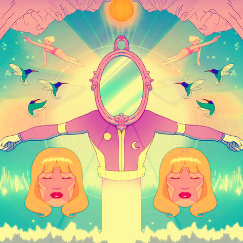 Background Thumbnail