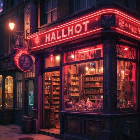 Background Thumbnail