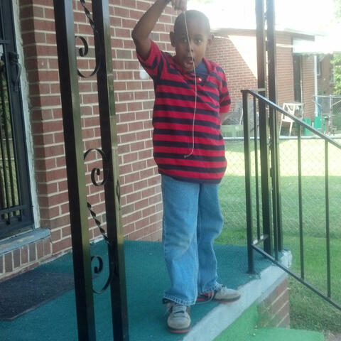 Background Thumbnail