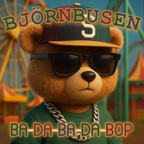 Background Thumbnail