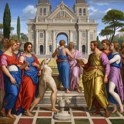 Background Thumbnail