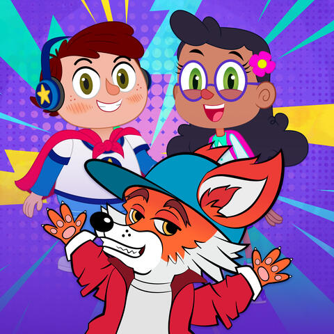 Background Thumbnail