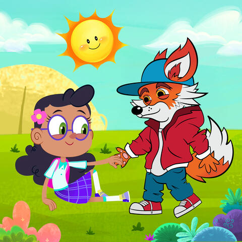 Background Thumbnail