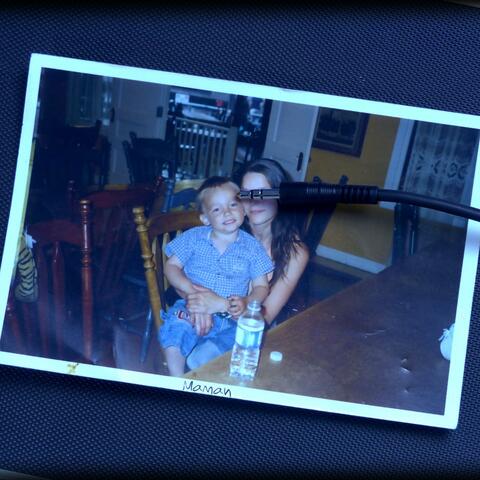 Background Thumbnail