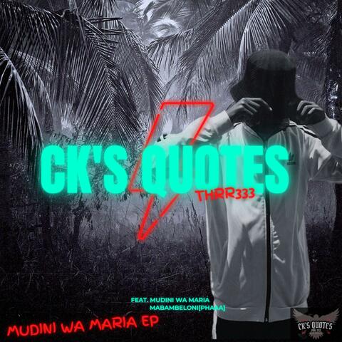 Background Thumbnail